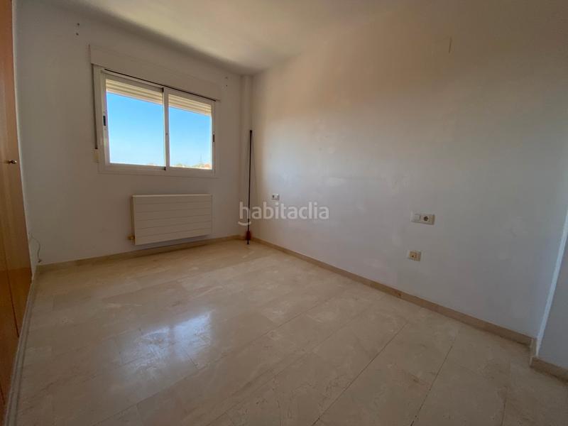 Foto e2ba08e0-3083-4c31-8184-5d7594e06219. Xalet amb aparcament a Montebello - Nou Espai Nucia (la)