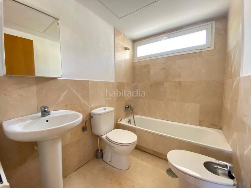 Foto f95b5267-6716-4d69-9a41-0d05be2e5627. Xalet amb aparcament a Montebello - Nou Espai Nucia (la)