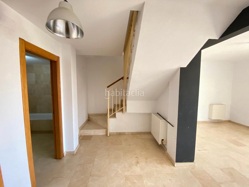 Foto fc374c6a-1cb6-444e-bb6f-9b199b84a34a. Xalet amb aparcament a Montebello - Nou Espai Nucia (la)