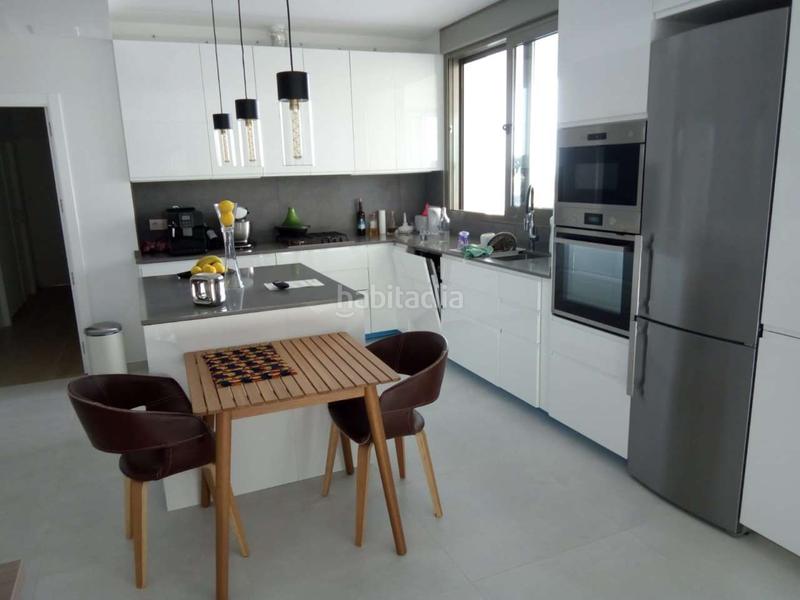 Foto 1b0eef71-a39b-4bd5-beba-7e77f6c81575. Apartamento en Montnegre Alicante