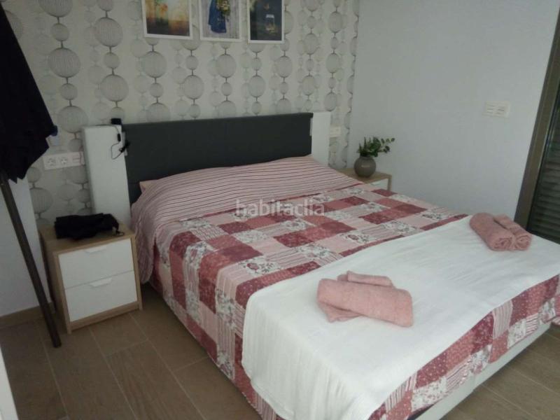 Foto 1fc43747-cfd8-43fa-b722-db4b63b4ea01. Apartamento en Montnegre Alicante
