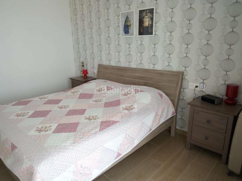 Foto 7557b54e-c760-4dd6-b899-16054bfc97f3. Apartamento en Montnegre Alicante