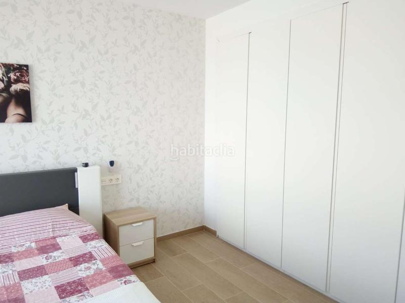 Foto 7753e1df-0076-4dad-b7c1-4413c070ebbf. Apartamento en Montnegre Alicante