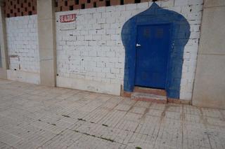 Local Comercial en Altea Ciudad