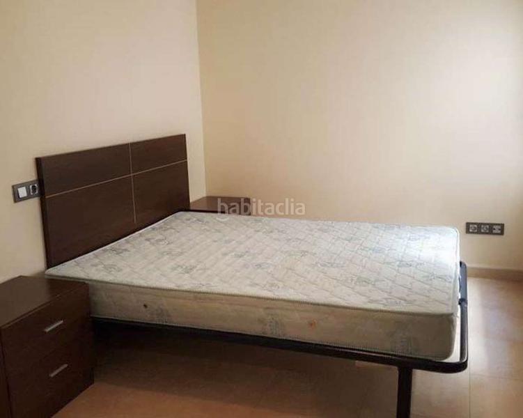 Foto 636a27b2-5869-4a82-aec9-b5f917057a4e. Piccolo appartamento in La Nucia Pueblo Nucia (la)