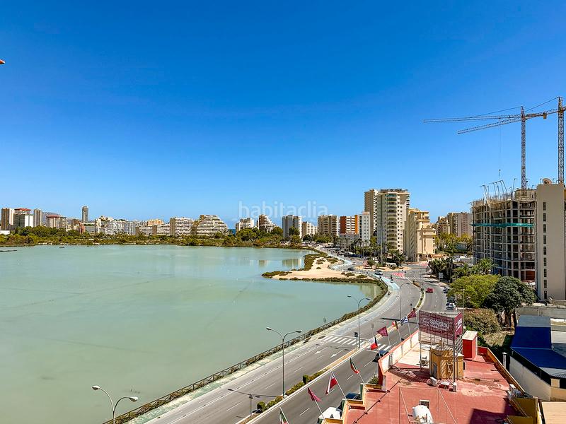 Foto 7ef3b609-103f-40c1-9fb8-1c648e491c7b. Apartament a Playa Arenal - Bol Calp