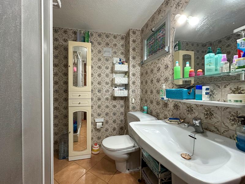 Foto 234c8006-9081-4caf-8462-c27e04c36cf5. Apartamento en Playa Arenal - Bol Calp