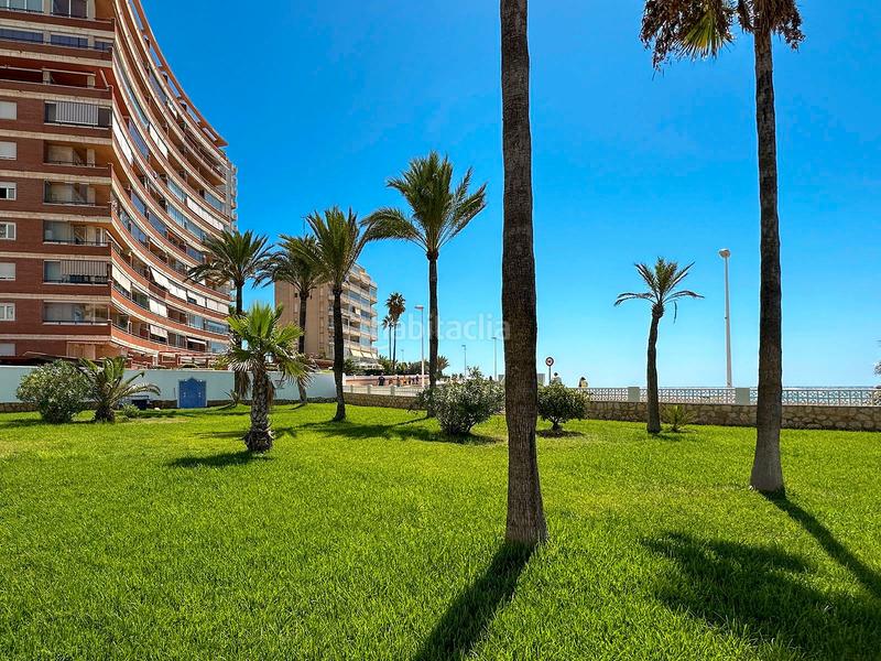 Foto 2554c037-2fc4-4f28-9639-42d33bc57184. Apartamento en Playa Arenal - Bol Calp