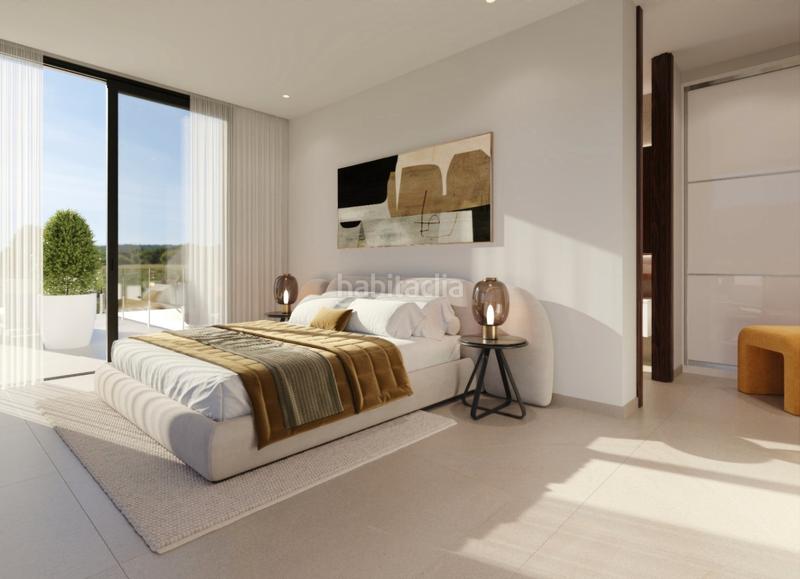 Foto c23e3db7-9c3d-4e9d-b158-b0def7993792. Chalet en Golf Bahía Finestrat