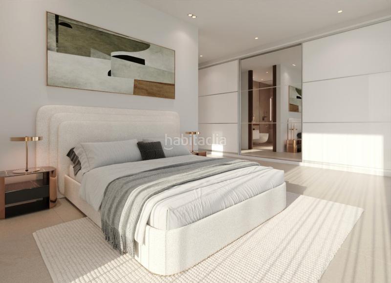 Foto 70068d4b-d441-4d40-b16d-146d5264d8ac. Xalet a Golf Bahía Finestrat