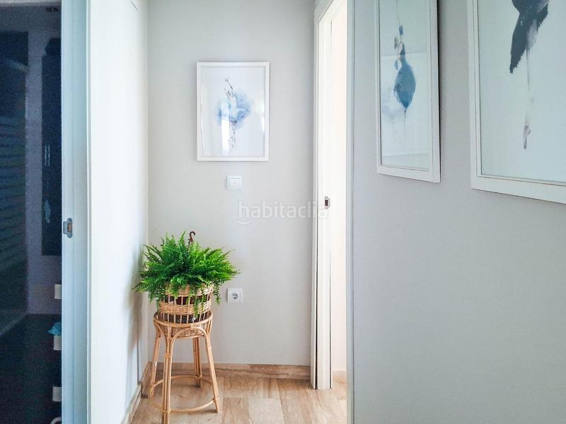 Foto 2487c01c-dd7d-4bc6-ba3b-a4c8f308d85b. Apartament amb piscina a Levante Alto Benidorm