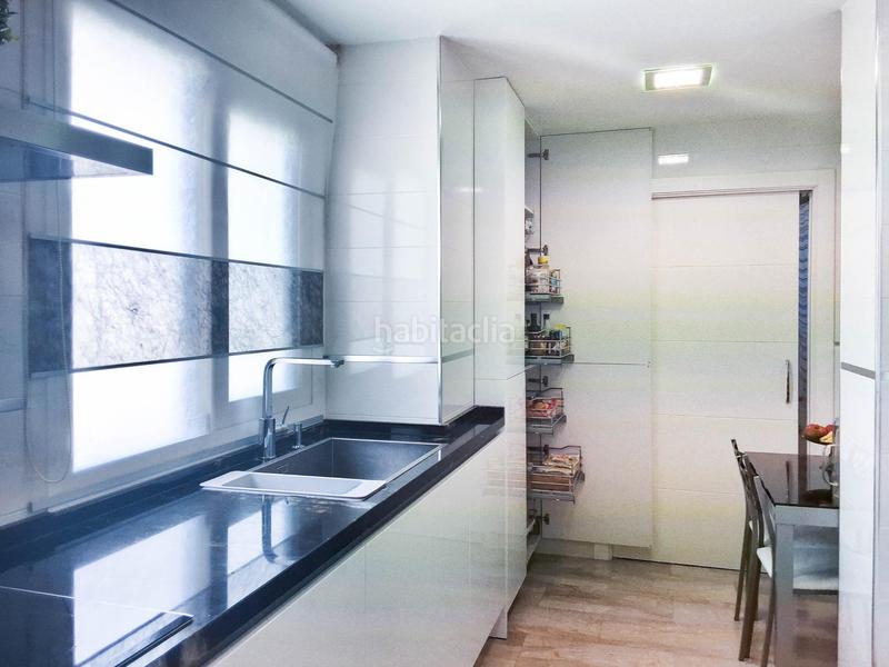 Foto 7d892a7e-374d-4d11-9963-620ff45a6a87. Apartamento en Levante Alto Benidorm