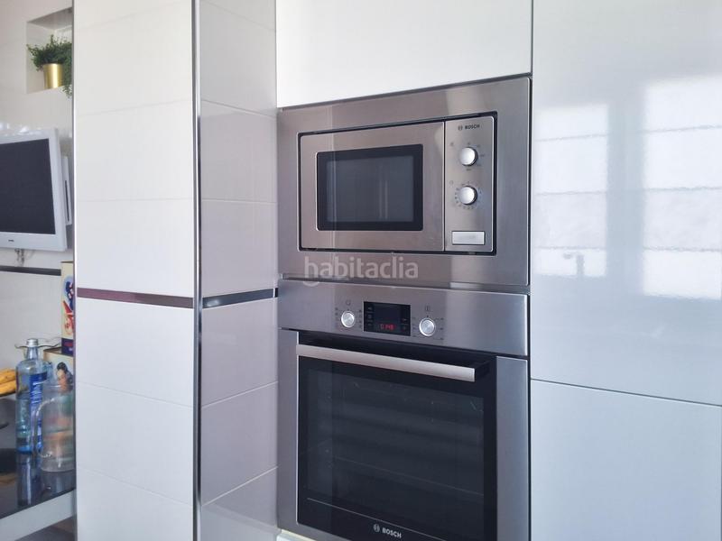 Foto 90f0a7da-3dd4-42c8-8960-035ade63cc1a. Apartamento en Levante Alto Benidorm