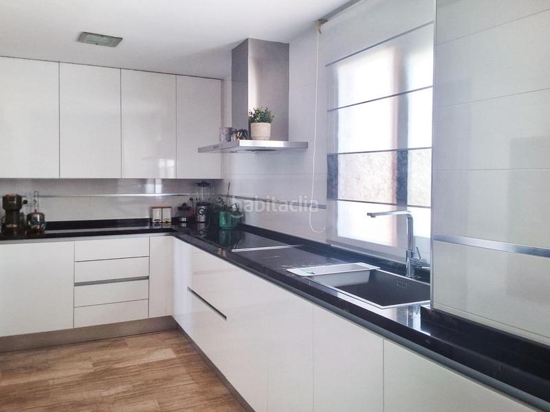 Foto fe542d2e-cd04-41e4-a4ac-ac3b4210918d. Apartamento en Levante Alto Benidorm