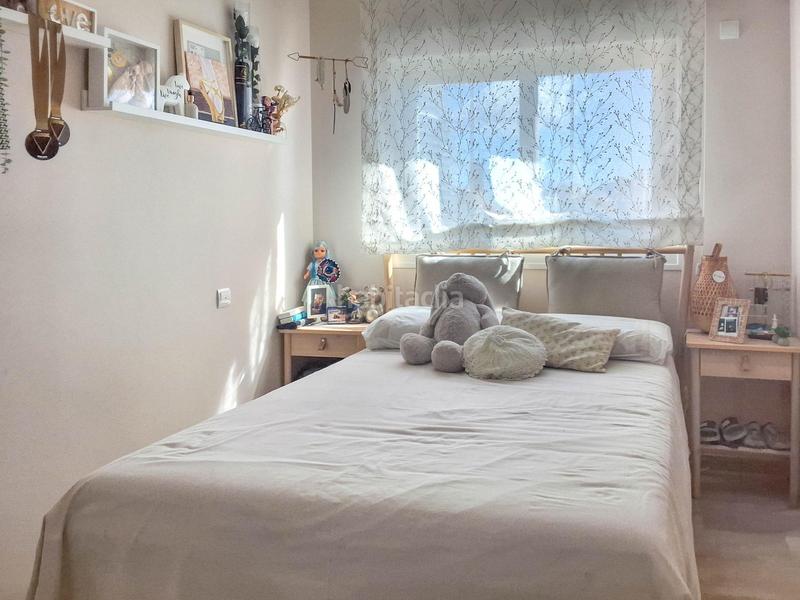 Foto efe1d6c6-a24b-4461-a1b0-465718f99fea. Appartement avec piscine dans Levante Alto Benidorm