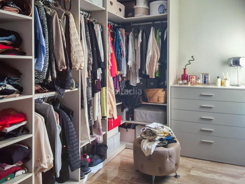 Foto 69cf0f65-8087-4640-9aec-cf4fd45f751e. Appartement mit pool in Levante Alto Benidorm