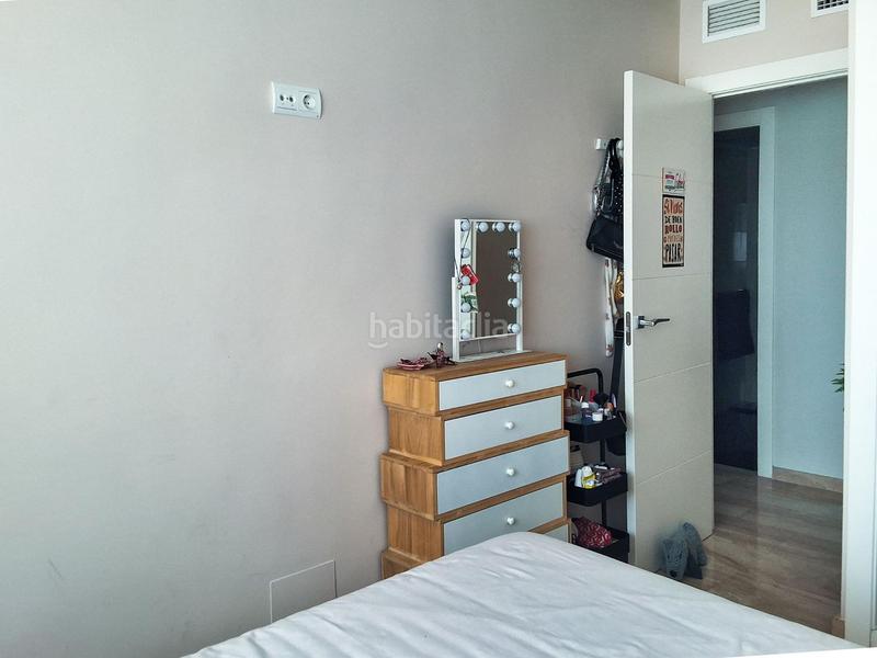 Foto b45f971a-78ff-4d90-bf77-d8efef8bacf0. Appartement mit pool in Levante Alto Benidorm