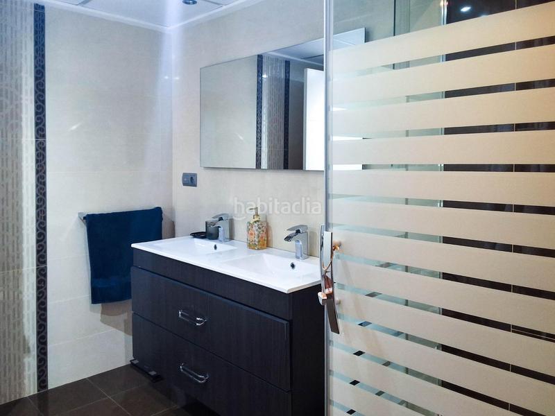 Foto d95720ca-5aba-42fd-9306-5a6e79ab0df8. Appartement mit pool in Levante Alto Benidorm