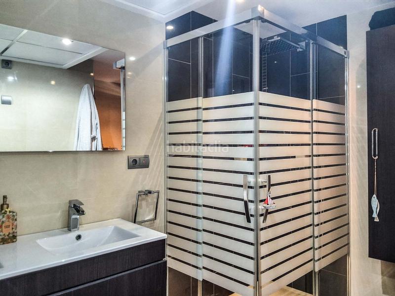 Foto e4663b8e-9d5e-4e45-a655-e0f7e0f55ffc. Appartement mit pool in Levante Alto Benidorm