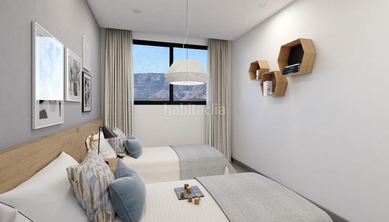 Foto 4fb2c3da-a3d5-4f99-ab68-a1298d7dbd22. Apartament amb piscina a Polop