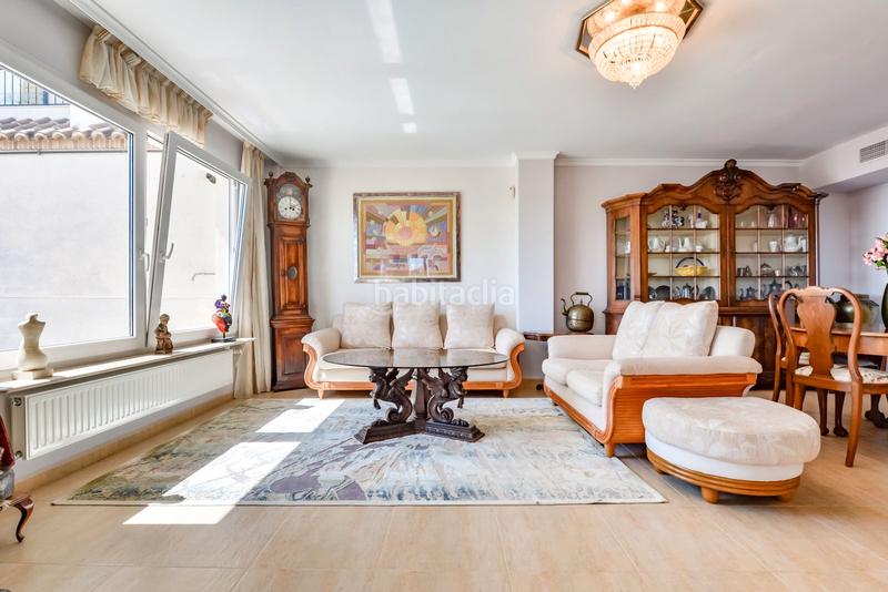 Foto 0e415399-ae38-456f-b5b1-9ebc87100da3. Apartamento en Manzanera-Tosal Calp