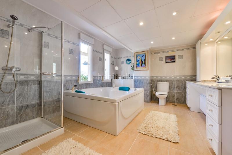 Foto 1a2e8baf-1b29-4c92-84a4-5a13f9b41c50. Apartamento en Manzanera-Tosal Calp