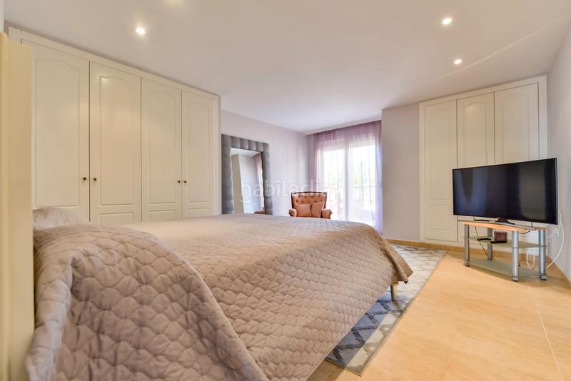 Foto 49e06c5f-0004-4ca6-a29b-b7641fc89974. Apartamento en Manzanera-Tosal Calp