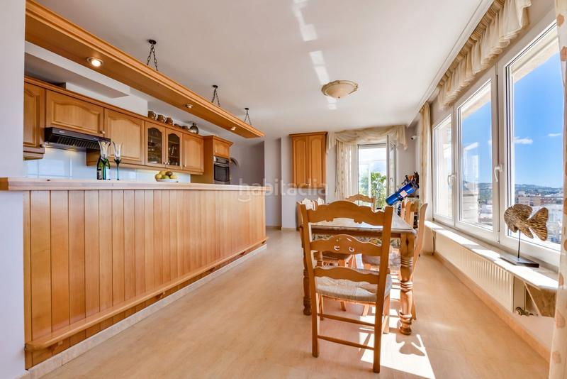 Foto 5a1ad661-e3ec-4435-aafc-12f7f480a5f6. Apartamento en Manzanera-Tosal Calp