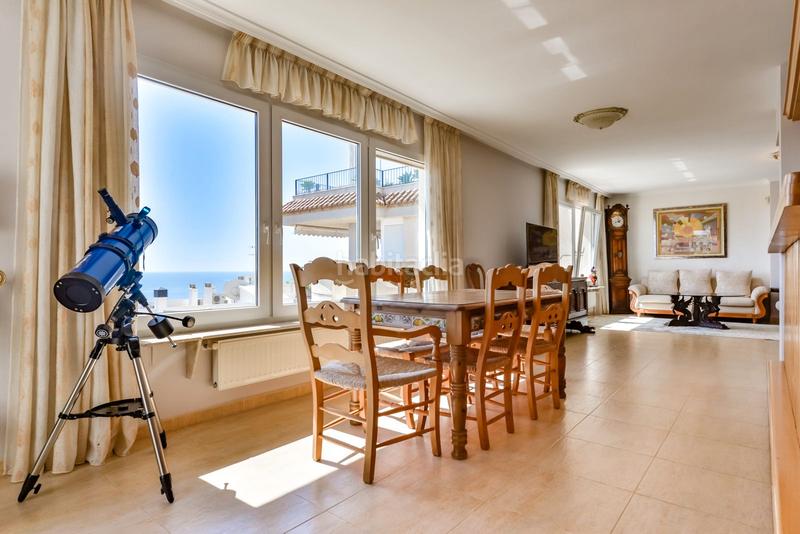 Foto ca4d73b5-1eb1-4e8f-9628-488d5633c9e8. Apartamento en Manzanera-Tosal Calp