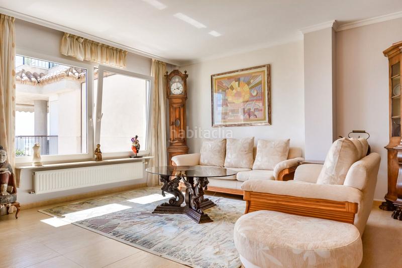 Foto e562d554-bffe-41e6-b5ff-aa25962da380. Apartamento en Manzanera-Tosal Calp