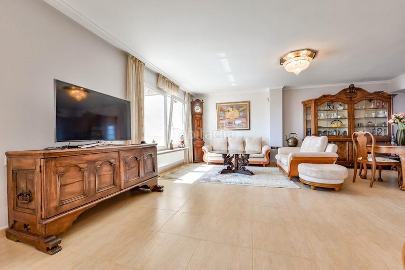 Foto ffa18e86-fc40-4247-863d-0dcf669d7517. Apartamento en Manzanera-Tosal Calp