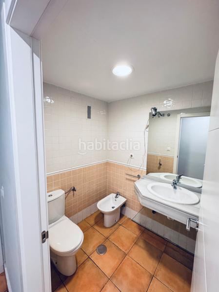 Foto 27507fec-2a5c-4721-8cc1-59426e01b302. Apartament amb calefacció aparcament piscina a Mascarat Altea