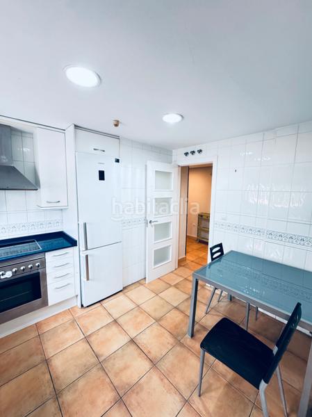 Foto 2ba5817d-30a7-4238-937a-37dba3ada154. Apartament amb calefacció aparcament piscina a Mascarat Altea