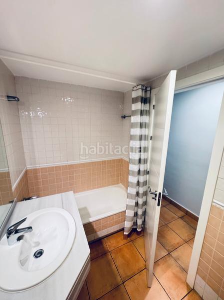 Foto 30710116-3a02-4bf8-b867-ca76f7ce510a. Apartament amb calefacció aparcament piscina a Mascarat Altea