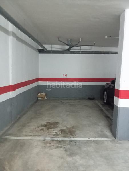 Foto 5a3dda4d-e94a-450a-bb9c-f82e1fc6d423. Apartament amb calefacció aparcament piscina a Mascarat Altea