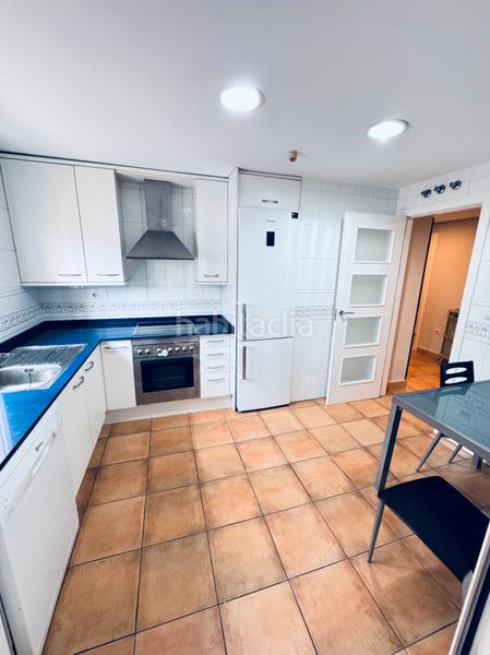 Foto a8699ad4-1605-4741-9078-8f9e72114e43. Apartament amb calefacció aparcament piscina a Mascarat Altea