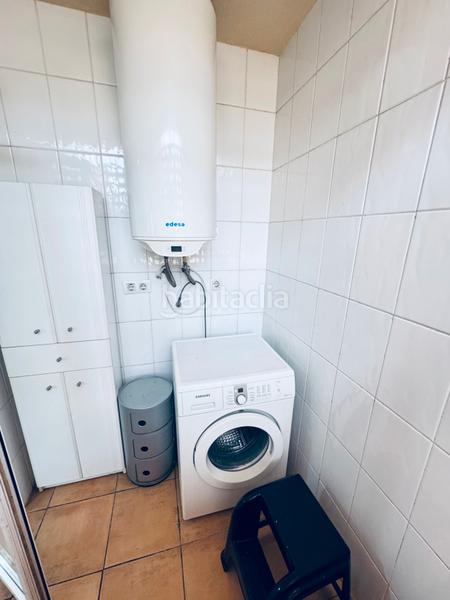 Foto 1ba5d841-4788-4eb9-a010-32b8373ac149. Appartement avec chauffage parking piscine dans Mascarat Altea