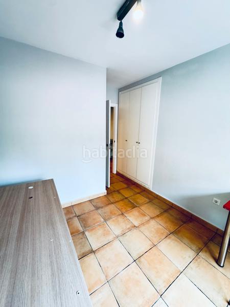 Foto becb916e-f91c-464c-bb3c-5c4327001531. Appartement avec chauffage parking piscine dans Mascarat Altea