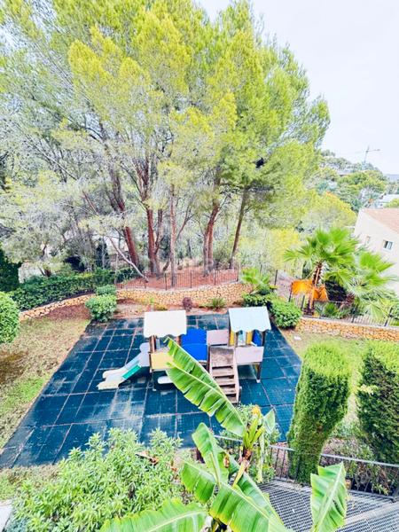 Foto c461bb2a-7e9e-4668-85de-89a61e1fe279. Appartement avec chauffage parking piscine dans Mascarat Altea