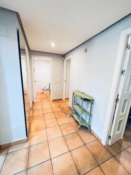 Foto ca63cffd-02fe-41d9-8bf7-1ab06c2359e6. Appartement avec chauffage parking piscine dans Mascarat Altea