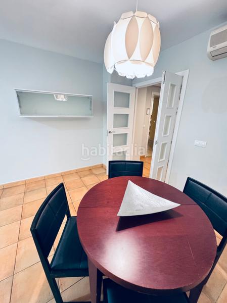 Foto d63f6542-1fd2-4bd0-acc2-8a98818c114e. Appartement avec chauffage parking piscine dans Mascarat Altea