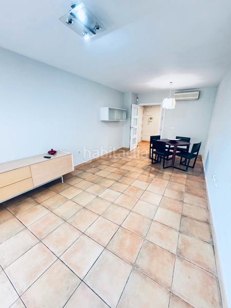 Foto e062bd94-3daf-4e8b-b325-78af982acaca. Appartement avec chauffage parking piscine dans Mascarat Altea