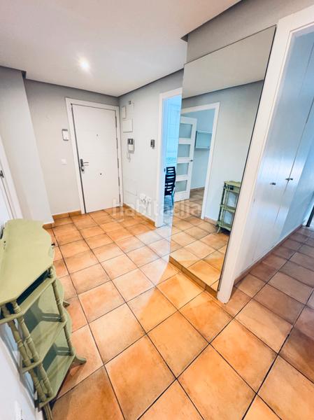 Foto f0374f3b-c4b0-4d62-91c8-8beb9c65160a. Appartement avec chauffage parking piscine dans Mascarat Altea