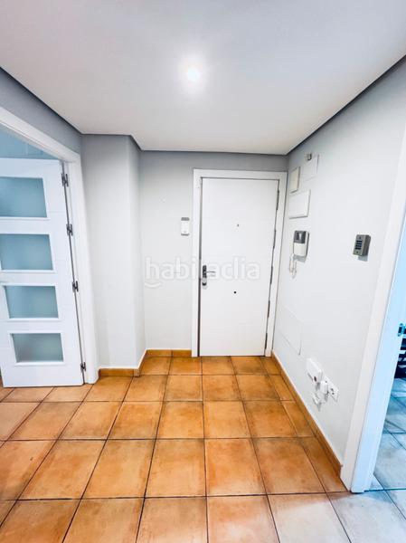 Foto 139cc866-32cd-43d2-b983-655295d43d8b. Appartement mit heizung parking pool in Mascarat Altea