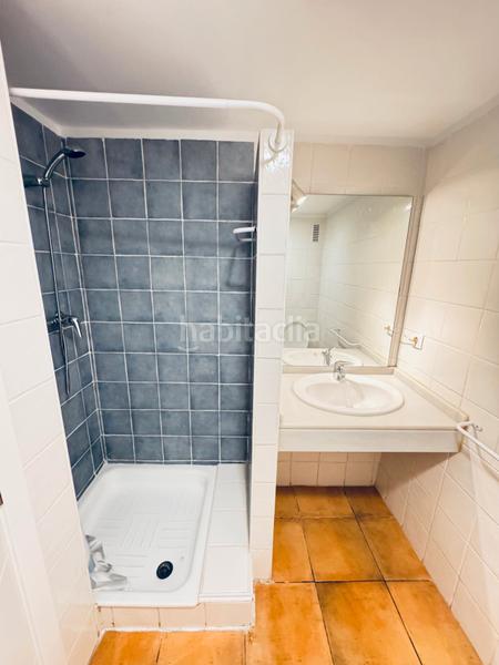 Foto 15ef42fc-83cb-4544-a16d-5b3e22fedd10. Appartement mit heizung parking pool in Mascarat Altea