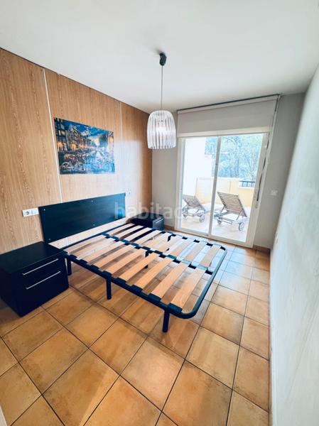 Foto 5014f294-3ef0-4414-abc4-cbb5643db4e7. Appartement mit heizung parking pool in Mascarat Altea