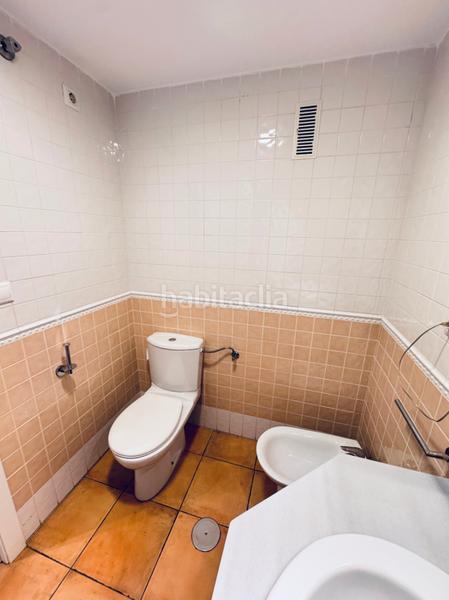 Foto c9b71d50-c3d5-4abd-9279-89eeee73d56a. Appartement mit heizung parking pool in Mascarat Altea