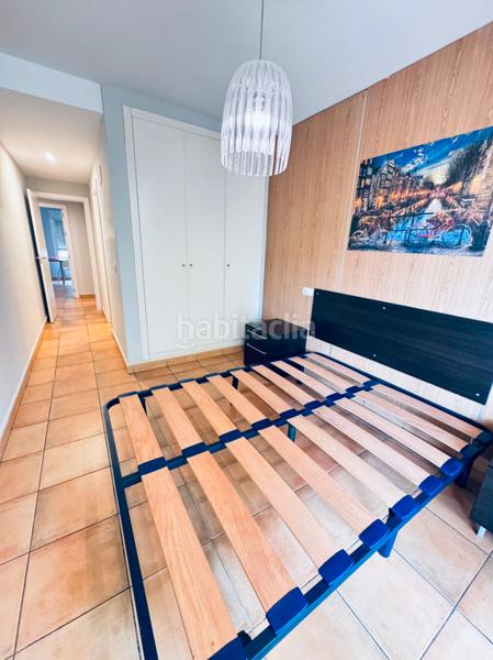 Foto 01522d75-0ec2-4192-a0c5-27b94bd9ae7f. Piccolo appartamento con riscaldamento parcheggio piscina in Altea