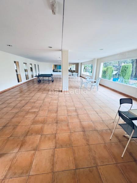 Foto cd2065c8-74c8-47d4-9bef-98ac9c5ccaf0. Piccolo appartamento con riscaldamento parcheggio piscina in Altea