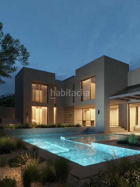 Foto 826d0e06-8370-4756-bd53-5446619a62b0. Chalet in El Tossal-Bello Horizonte Nucia (la)